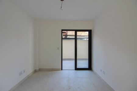 Apartamento à venda com 137m², 2 quartos e 1 vagaSala