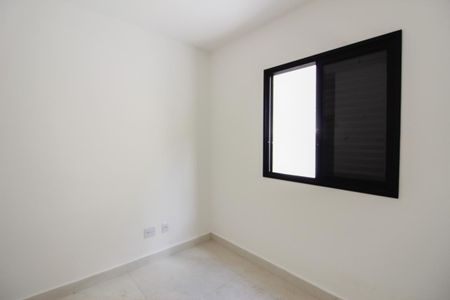 Apartamento à venda com 137m², 2 quartos e 1 vagaSuíte