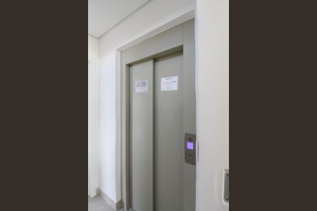 Apartamento à venda com 137m², 2 quartos e 1 vagaElevador