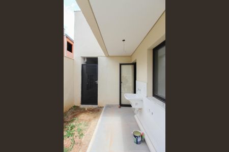 Apartamento à venda com 137m², 2 quartos e 1 vagaÁrea de Serviço