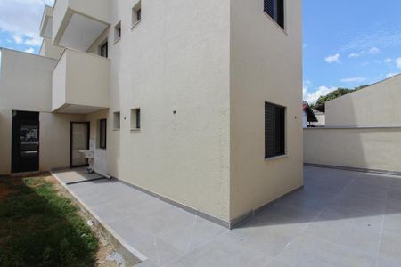 Apartamento à venda com 137m², 2 quartos e 1 vagaÁrea Privativa