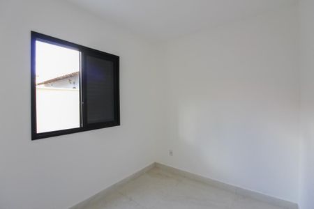 Apartamento à venda com 137m², 2 quartos e 1 vagaQuarto 1