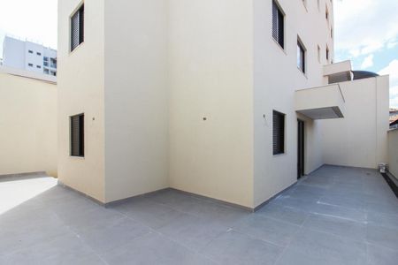 Apartamento à venda com 137m², 2 quartos e 1 vagaÁrea Privativa