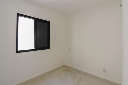 Apartamento à venda com 137m², 2 quartos e 1 vagaSuíte