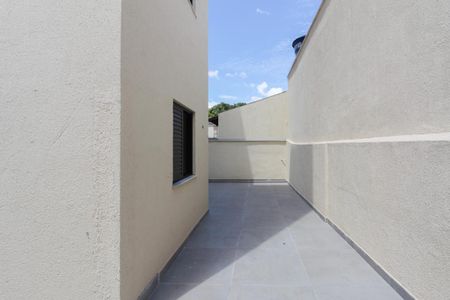 Apartamento à venda com 137m², 2 quartos e 1 vagaÁrea Privativa