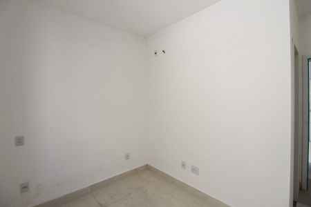 Apartamento à venda com 137m², 2 quartos e 1 vagaSuíte