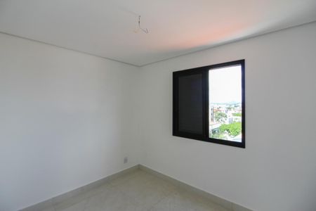 Apartamento à venda com 95m², 3 quartos e 1 vagaQuarto 1