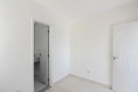 Apartamento à venda com 95m², 3 quartos e 1 vagaSuíte 2