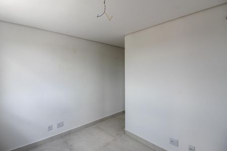 Apartamento à venda com 95m², 3 quartos e 1 vagaSuíte 1