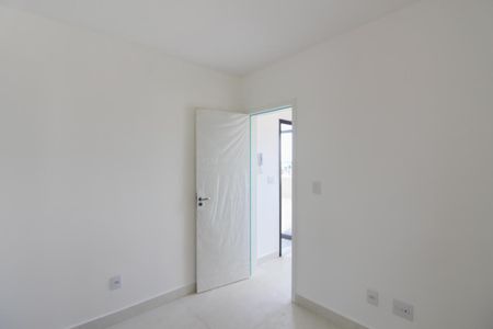 Apartamento à venda com 95m², 3 quartos e 1 vagaSuíte 2