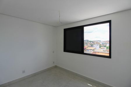 Apartamento à venda com 95m², 3 quartos e 1 vagaSuíte 1