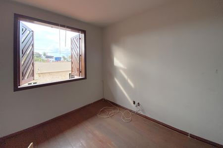 Casa para alugar com 1080m², 3 quartos e 5 vagasQuarto 1