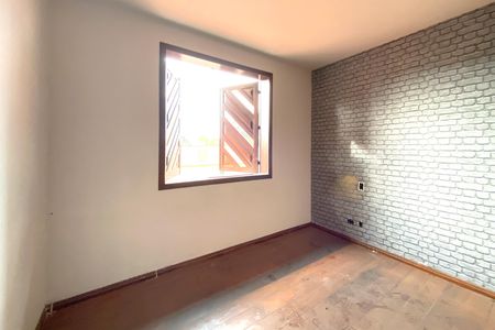Casa para alugar com 1080m², 3 quartos e 5 vagasQuarto 2
