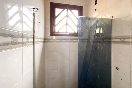 Casa para alugar com 1080m², 3 quartos e 5 vagasBanheiro