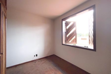 Casa para alugar com 1080m², 3 quartos e 5 vagasQuarto 2