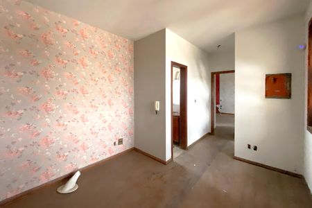 Casa para alugar com 1080m², 3 quartos e 5 vagasHall da Escada