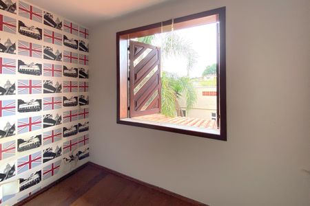 Casa para alugar com 1080m², 3 quartos e 5 vagasQuarto 1