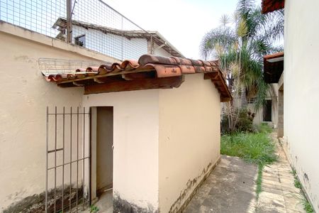 Casa para alugar com 1080m², 3 quartos e 5 vagasCanil