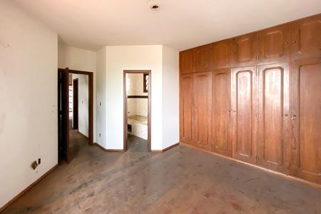 Casa para alugar com 1080m², 3 quartos e 5 vagasSuite 1