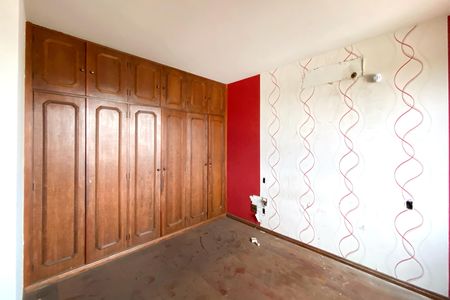 Casa para alugar com 1080m², 3 quartos e 5 vagasSuite 1