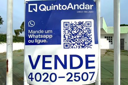 Casa para alugar com 1080m², 3 quartos e 5 vagasPlaca DDIZ-99