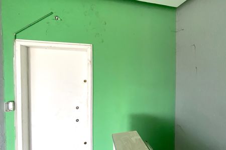 Casa para alugar com 1080m², 3 quartos e 5 vagasEscritório – Casa frente
