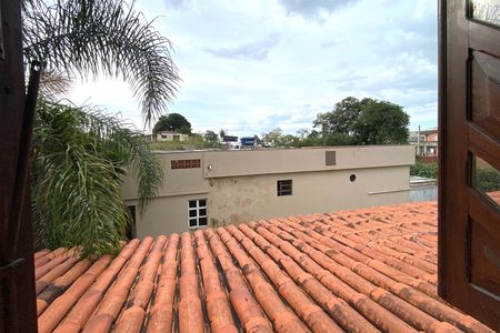 Casa para alugar com 1080m², 3 quartos e 5 vagasVista Quarto 1