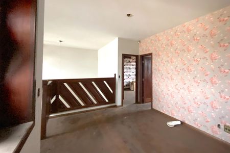 Casa para alugar com 1080m², 3 quartos e 5 vagasHall da Escada