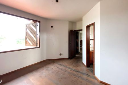 Casa para alugar com 1080m², 3 quartos e 5 vagasSuite 1