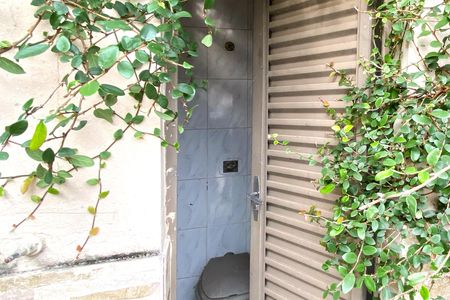 Casa para alugar com 1080m², 3 quartos e 5 vagasLavabo externo