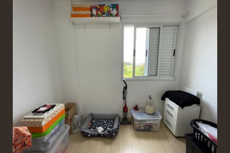 Apartamento à venda com 67m², 3 quartos e 1 vagaQuarto 2