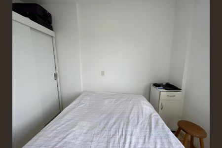 Apartamento à venda com 67m², 3 quartos e 1 vagaSuíte