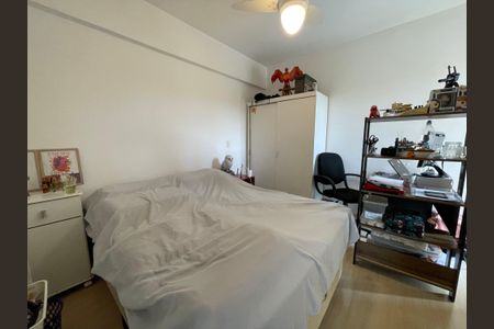 Apartamento à venda com 67m², 3 quartos e 1 vagaQuarto 1