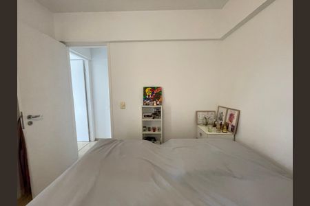 Apartamento à venda com 67m², 3 quartos e 1 vagaQuarto 1