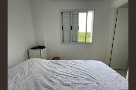 Apartamento à venda com 67m², 3 quartos e 1 vagaSuíte