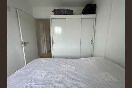 Apartamento à venda com 67m², 3 quartos e 1 vagaSuíte