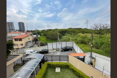 Apartamento à venda com 67m², 3 quartos e 1 vagaVista Suíte