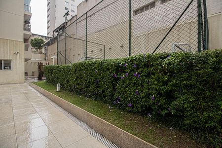 Apartamento à venda com 51m², 2 quartos e 1 vaga Apartamento à venda com 51m², 2 quartos e 1 vagaÁrea comum