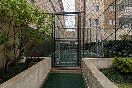 Apartamento à venda com 51m², 2 quartos e 1 vaga Apartamento à venda com 51m², 2 quartos e 1 vagaÁrea comum