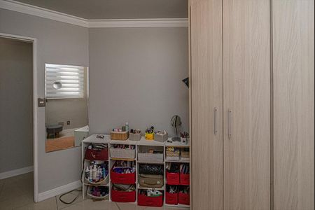 Apartamento à venda com 51m², 2 quartos e 1 vaga Apartamento à venda com 51m², 2 quartos e 1 vagaQuarto 1