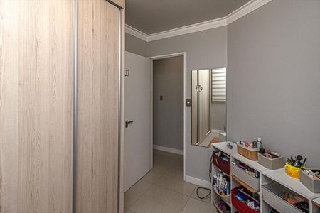 Apartamento à venda com 51m², 2 quartos e 1 vaga Apartamento à venda com 51m², 2 quartos e 1 vagaQuarto 1