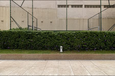 Apartamento à venda com 51m², 2 quartos e 1 vaga Apartamento à venda com 51m², 2 quartos e 1 vagaÁrea comum