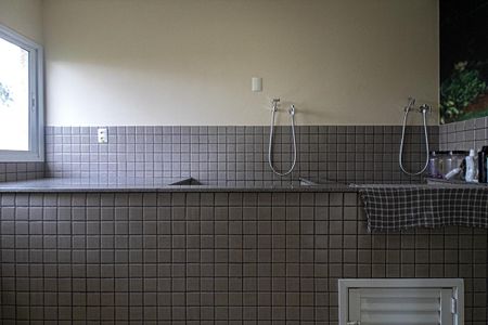 Apartamento à venda com 51m², 2 quartos e 1 vaga Apartamento à venda com 51m², 2 quartos e 1 vagaÁrea comum