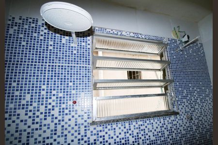 Casa para alugar com 100m², 2 quartos e sem vagaBanheiro