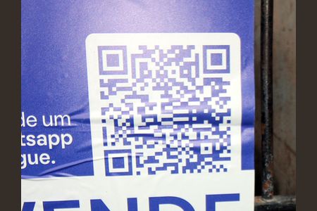 Casa para alugar com 100m², 2 quartos e sem vagaQR Code