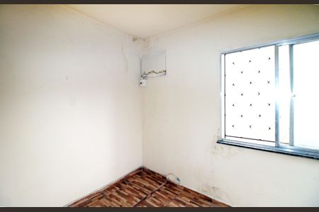 Casa para alugar com 100m², 2 quartos e sem vagaQuarto 2