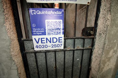 Casa para alugar com 100m², 2 quartos e sem vagaPlaca