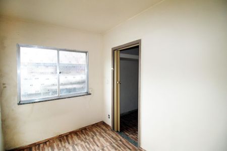 Casa para alugar com 100m², 2 quartos e sem vagaQuarto 2