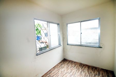 Casa para alugar com 100m², 2 quartos e sem vagaQuarto 2