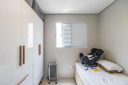 Casa para alugar com 80m², 2 quartos e sem vaga Casa para alugar com 80m², 2 quartos e sem vagaQuarto 1